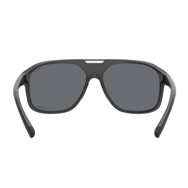ARCADIA, Black Matte-Volt+ Cold White Polarized, hi-res image number null